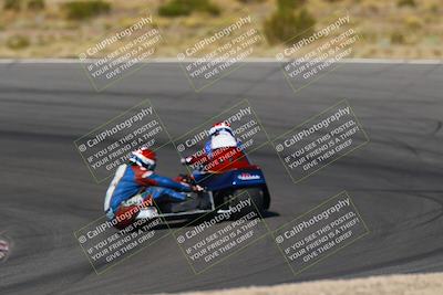 media/Apr-19-2025-AHRMA (Sat) [[3d98ca3309]]/Practice/Group 5/Turns 1  and  5/